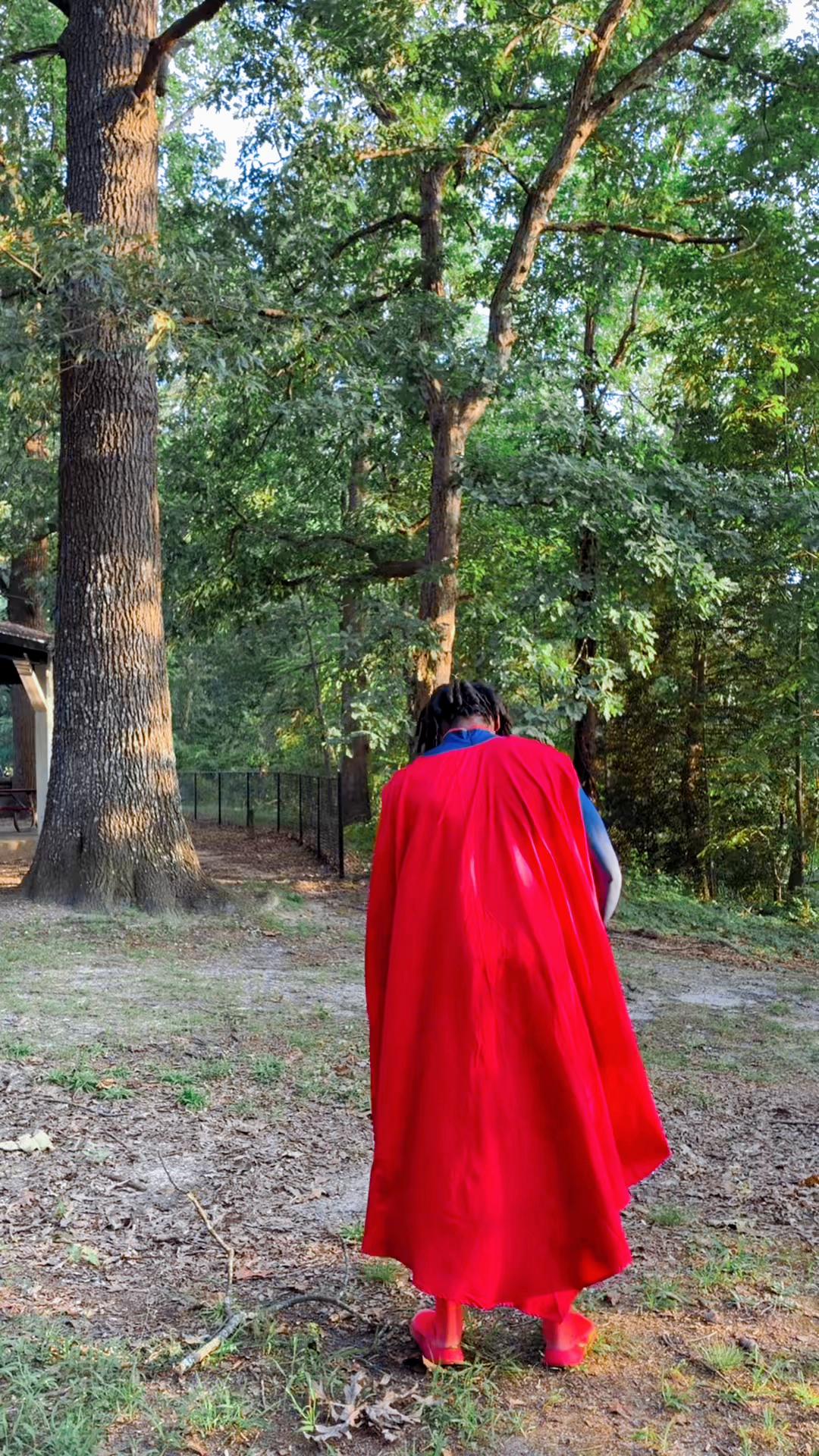 @acroaddictcosplays