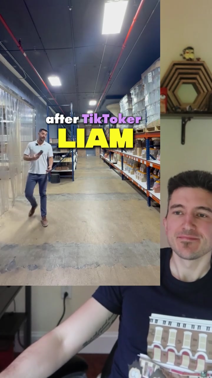 @Liam