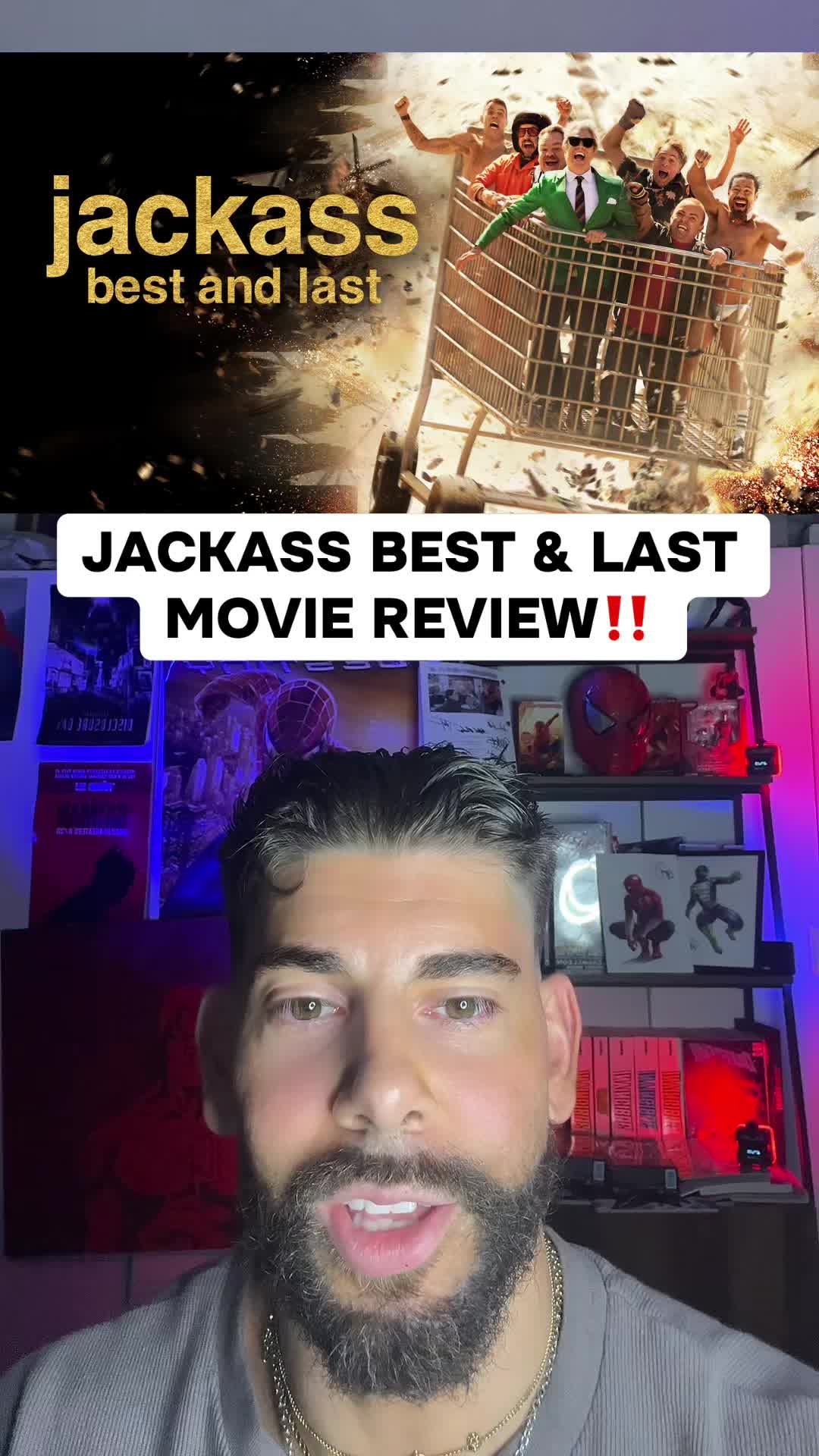 @SammyJReacts