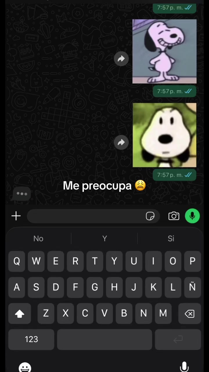 @Soy emo y queðð£ïž