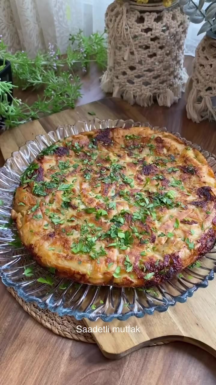 @saadetli_mutfak_