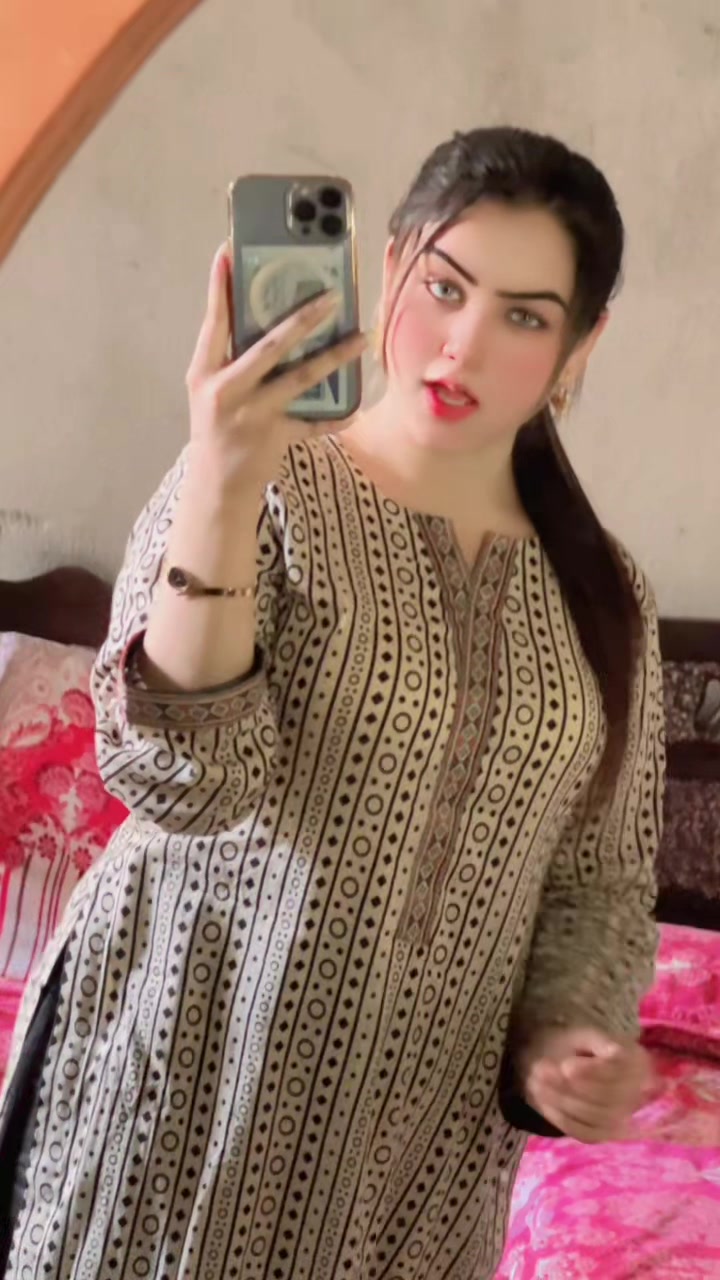 @Marwakhano