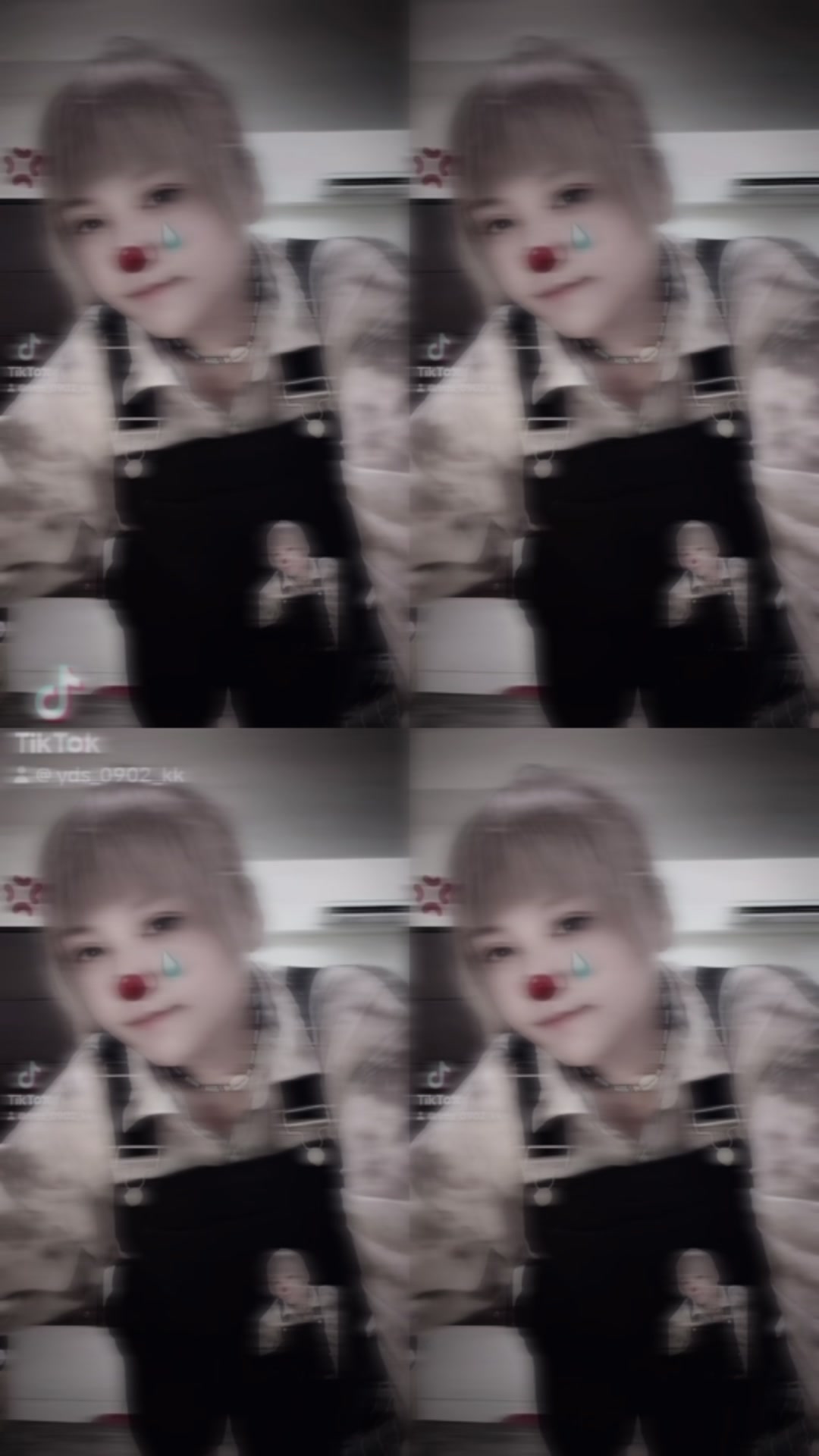 @庭萱❤️