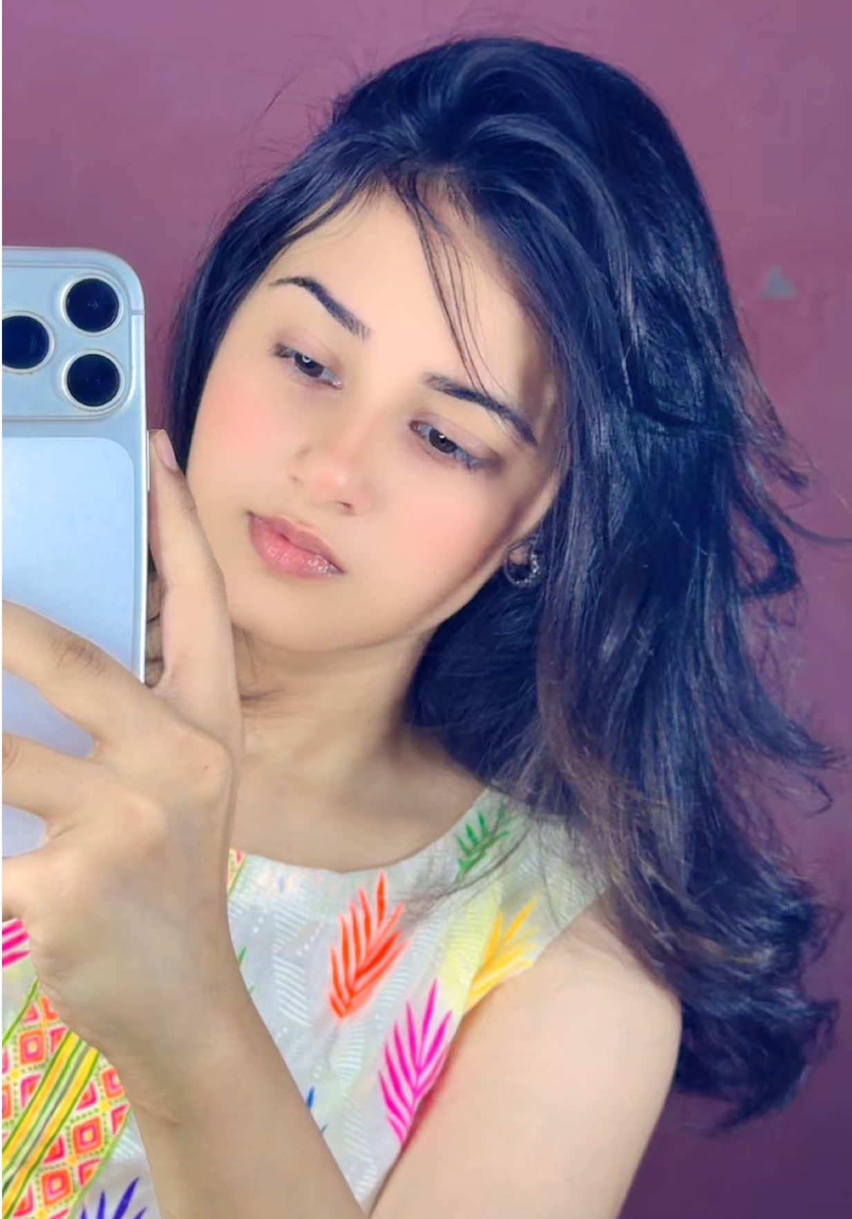 @✨Mariyam Official💕