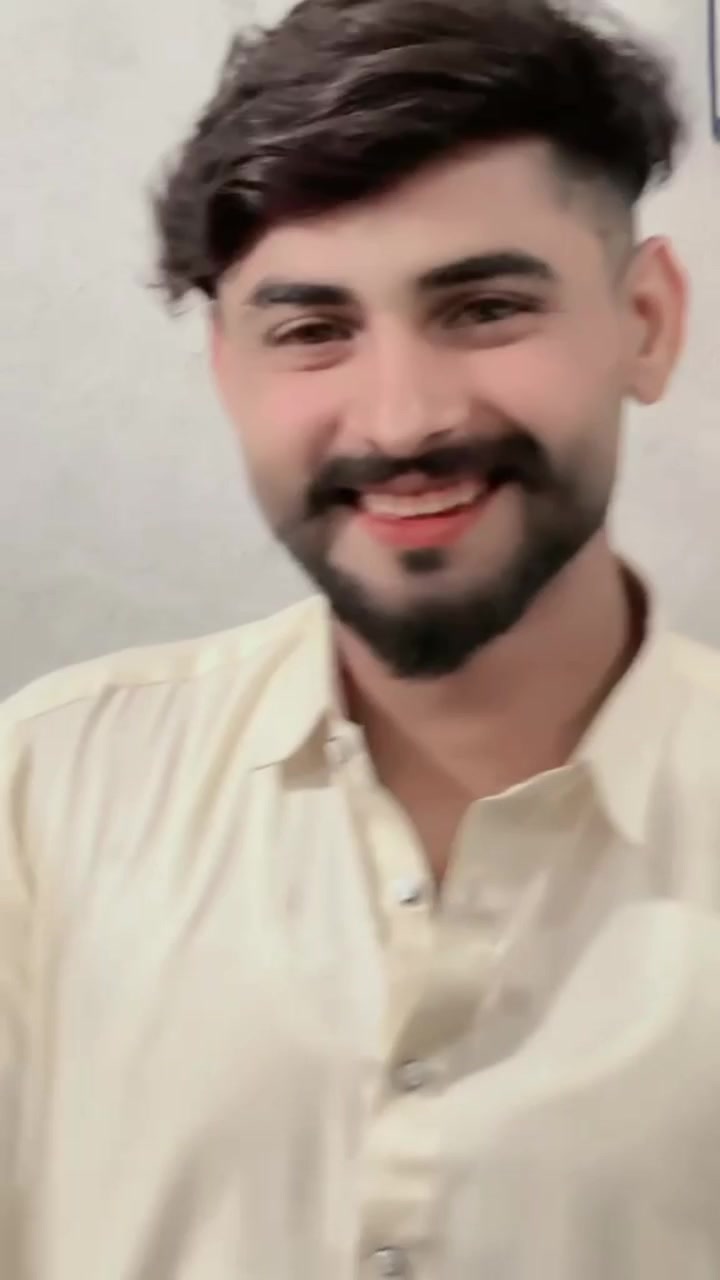 @MATEEN RAJPUUT