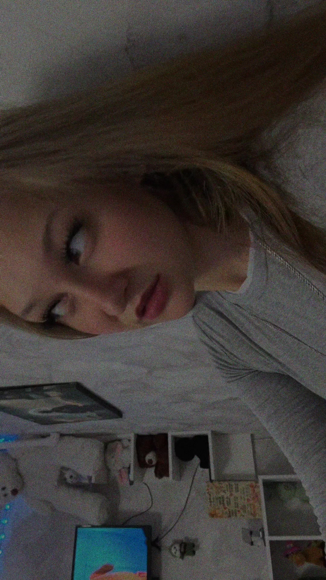 @варюша калинина
