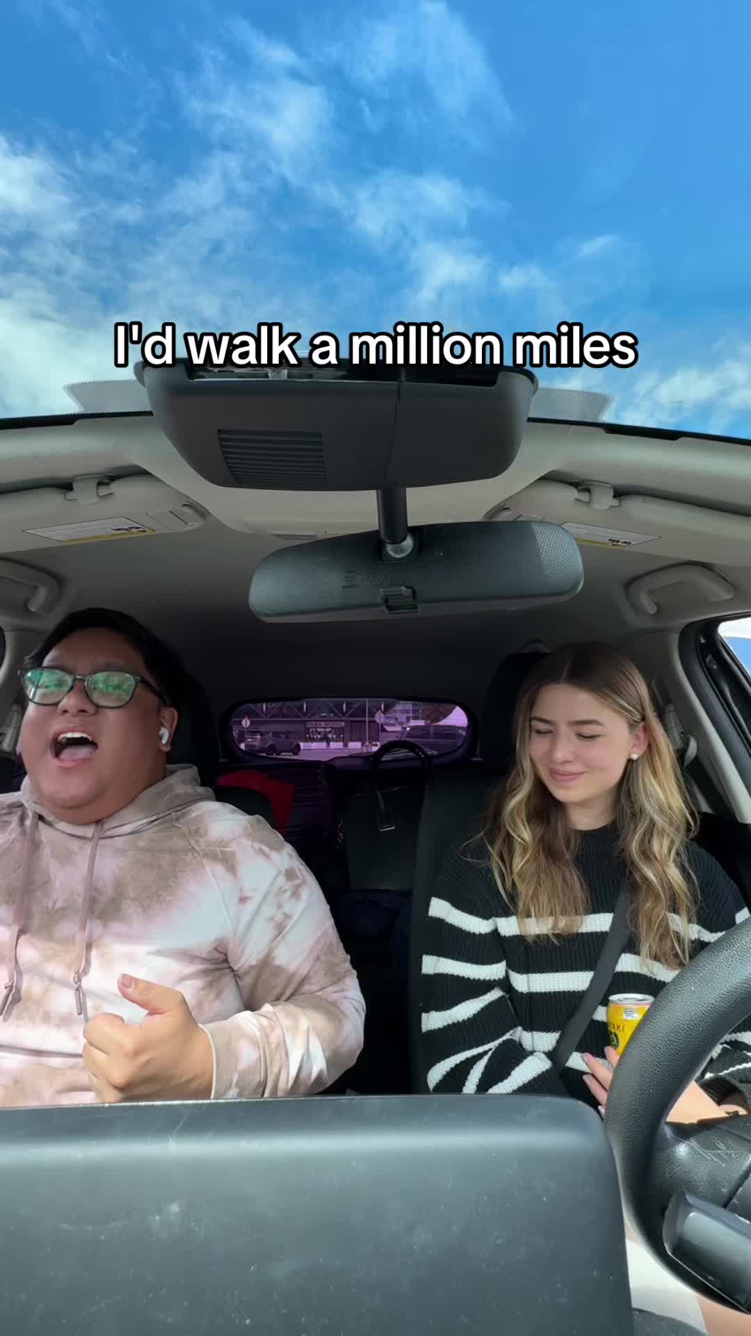 @Raymond Salgado