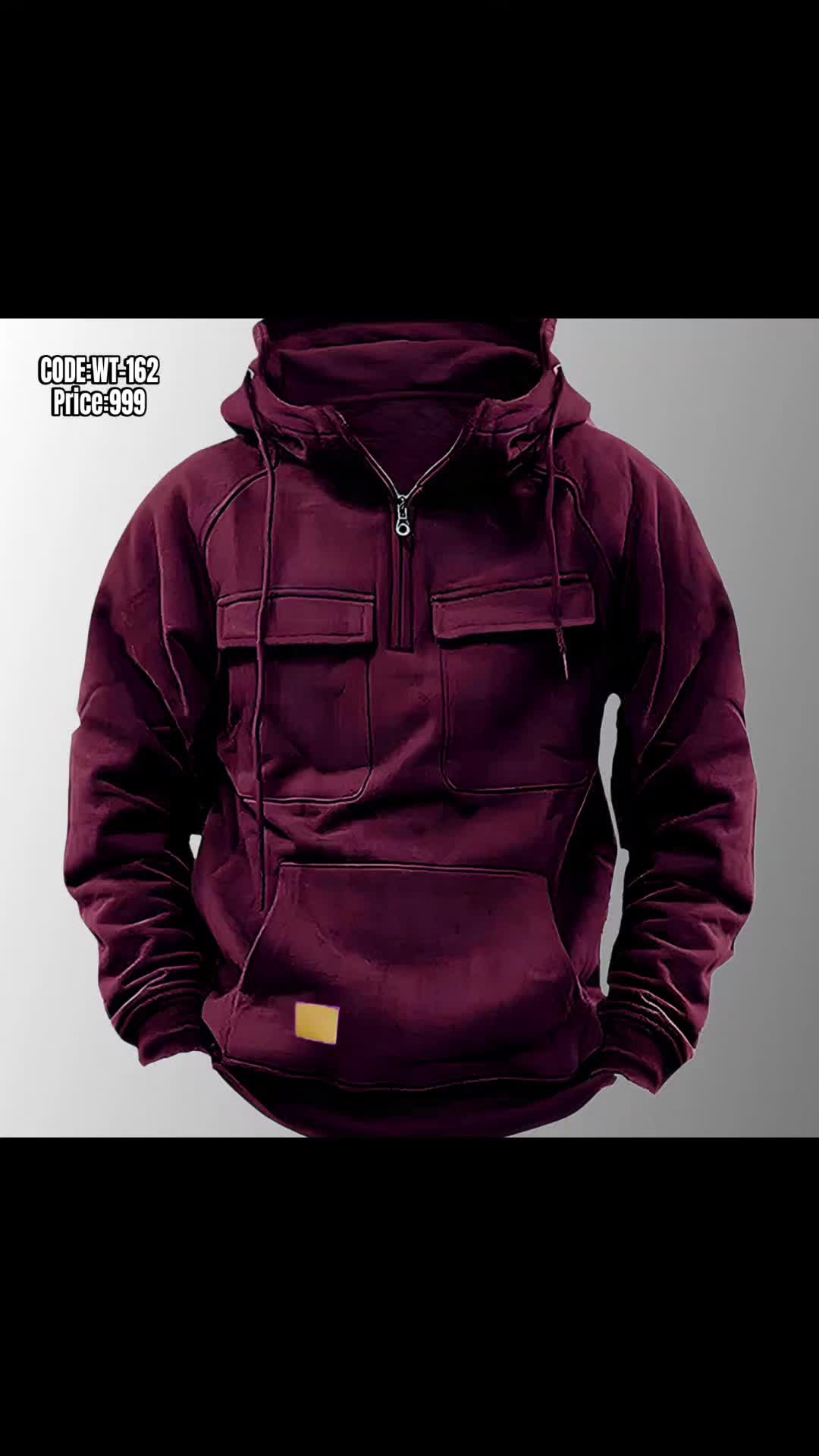 @AUTHENTIC FASHIONS