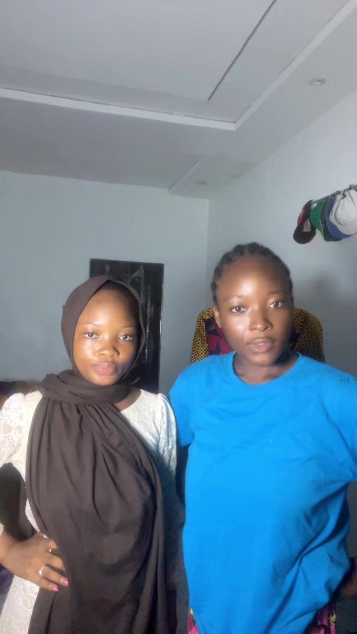 @qordeejarh😍🥰😍