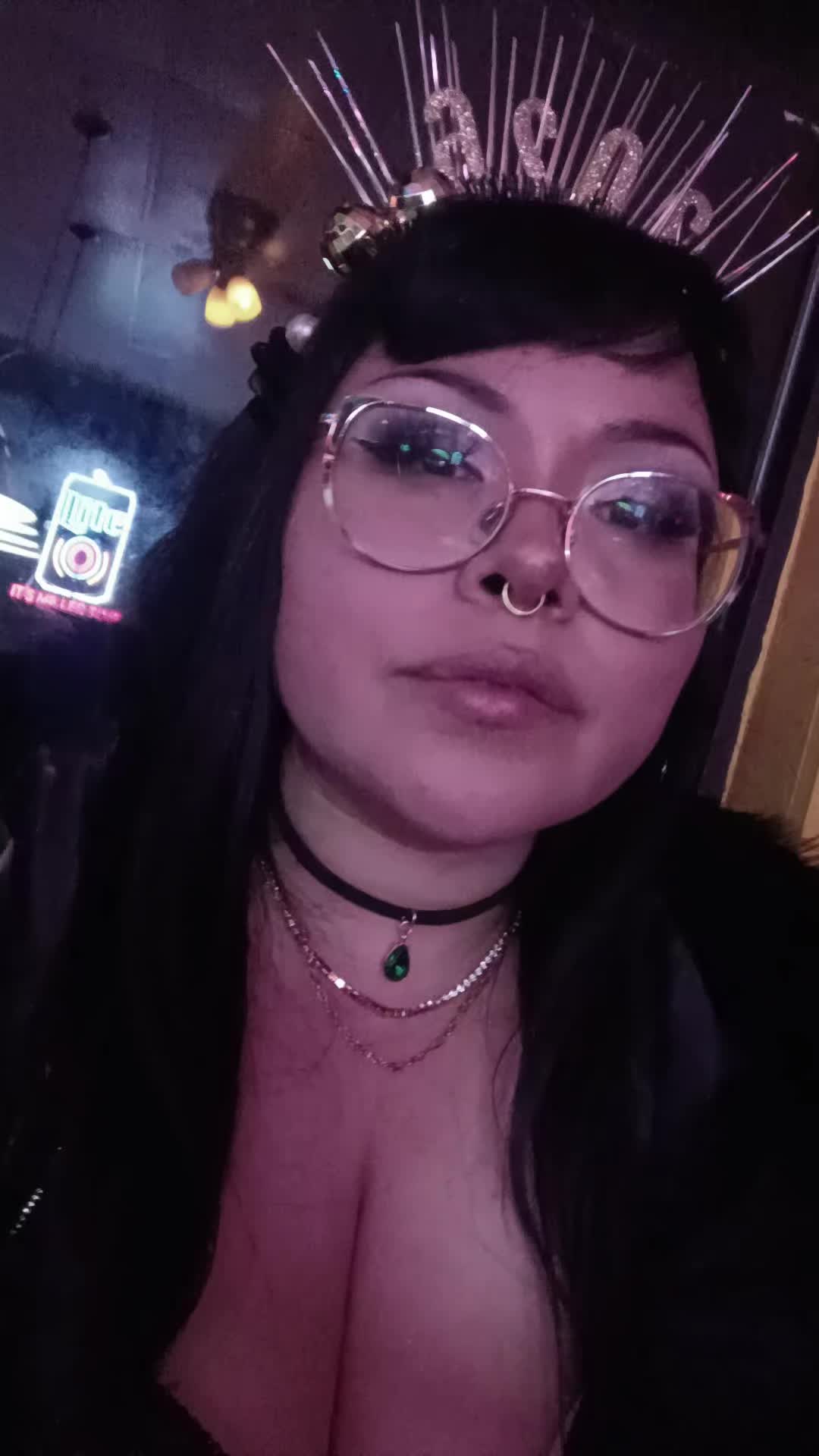 @Like Sin