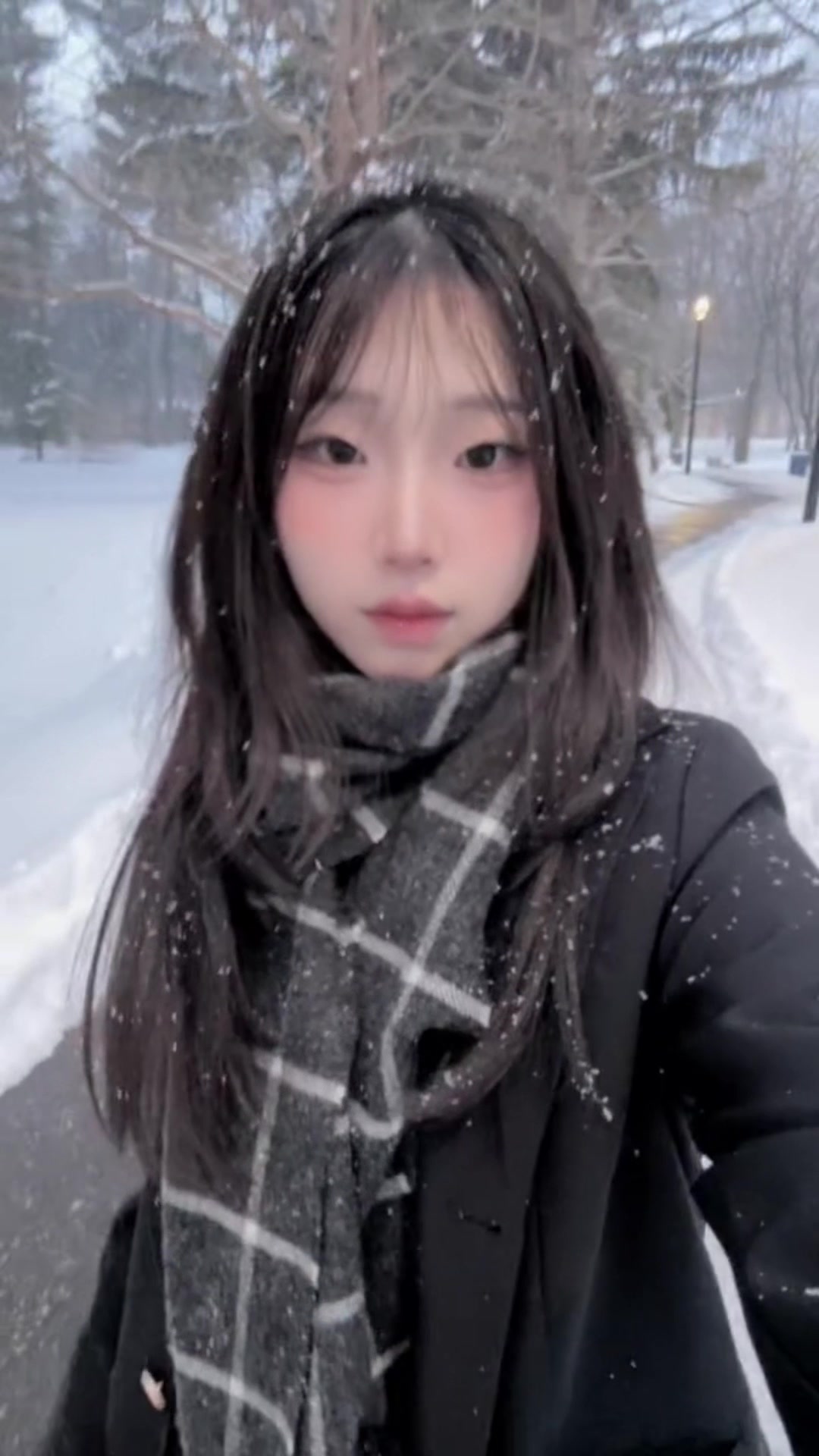 @tiff 清源