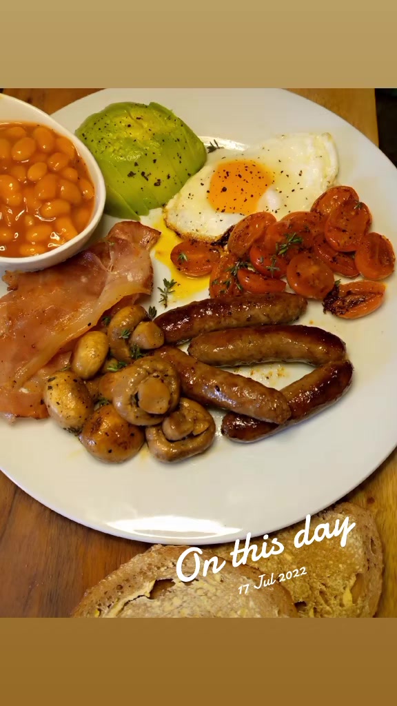 @MunchWithMpho