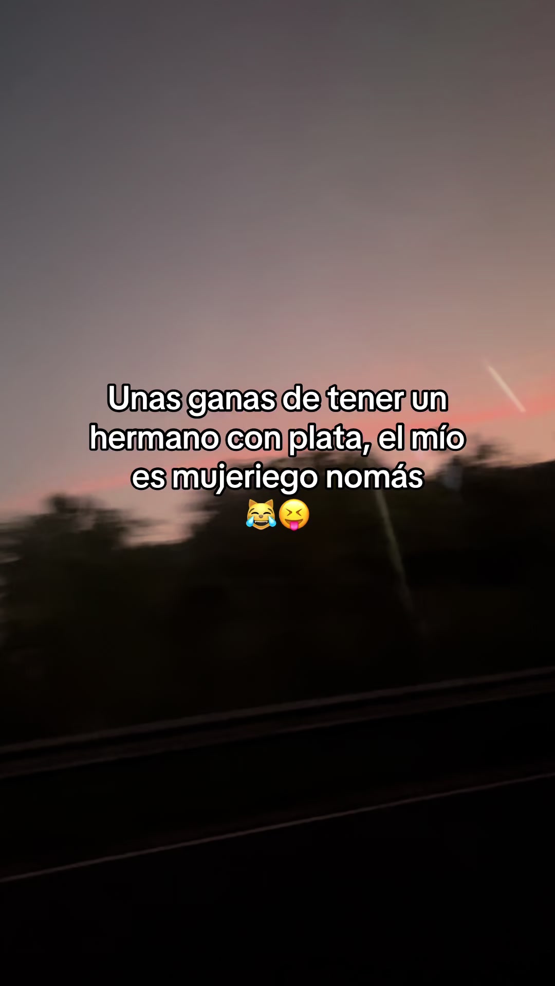 @ANAHÍ_💗