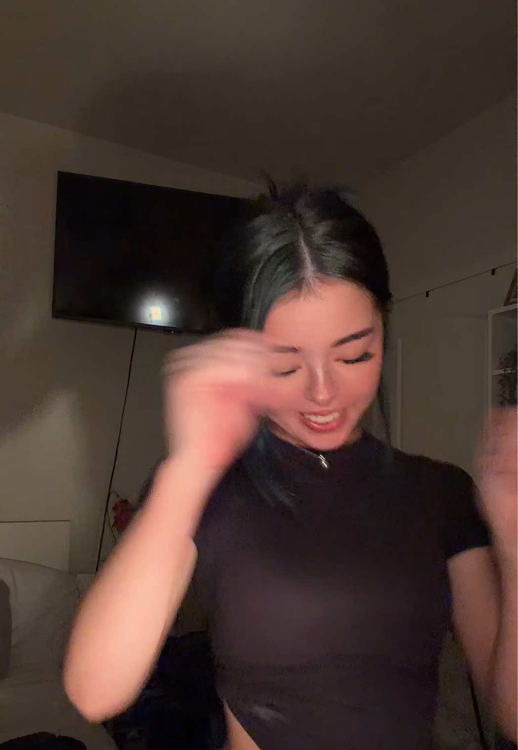 @☁️🪐Carly Janae 🧸🫧