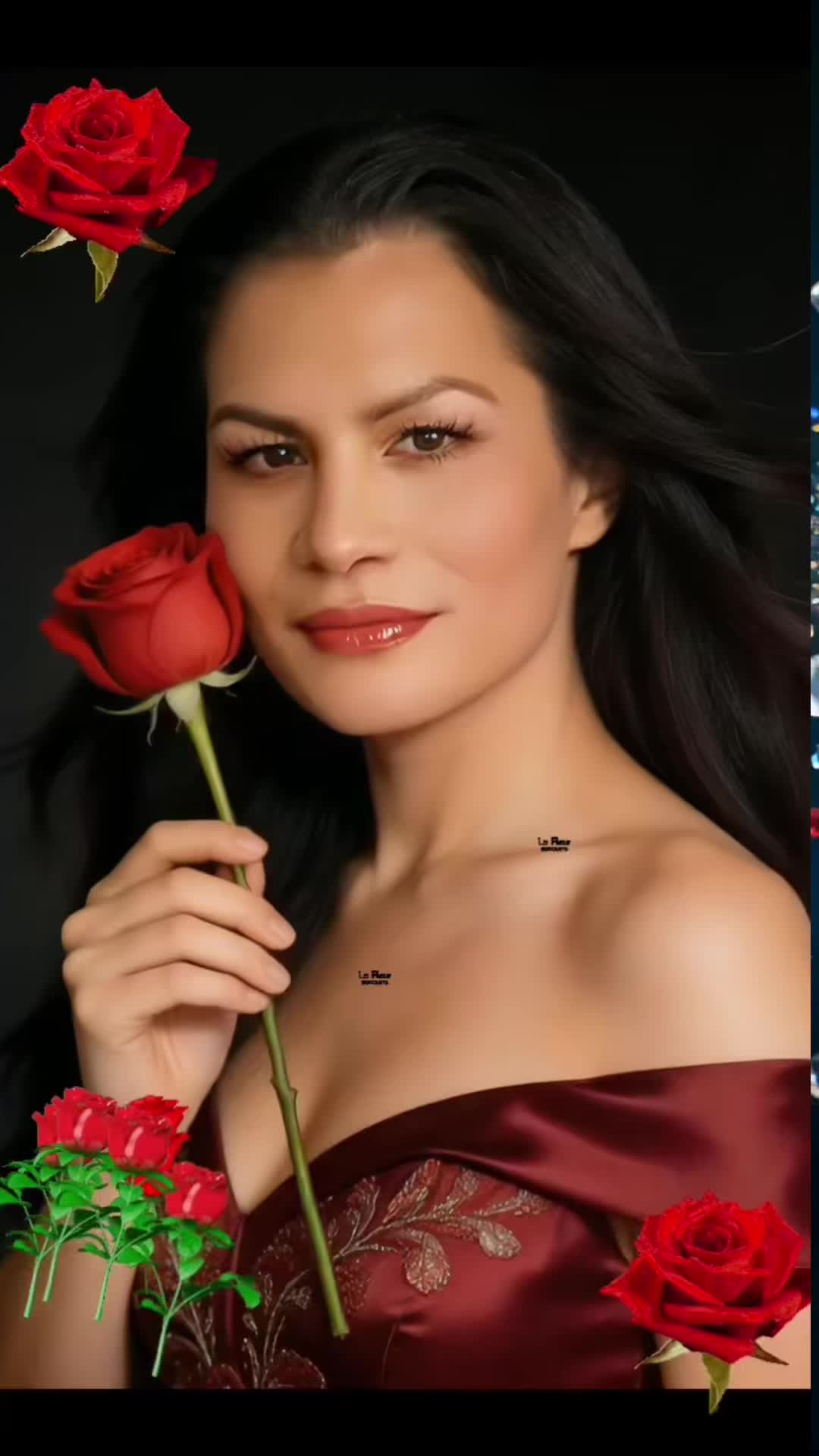 @adela40lara