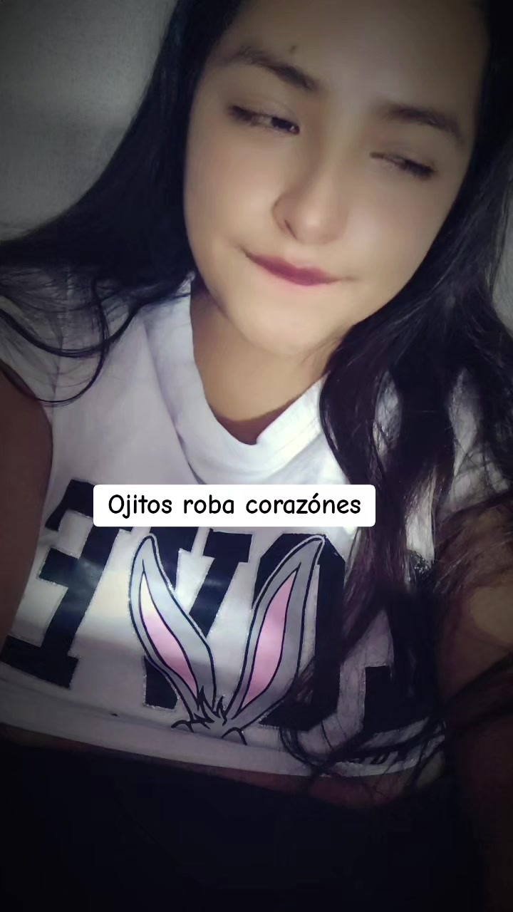 @🐼🐧🦚YULIZITHA 🦚🐧🐼