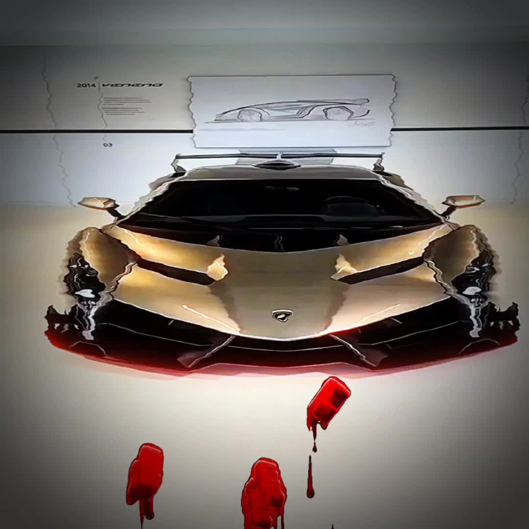 @ℝ𝔼ℕℤ𝕆 (7x7=49)