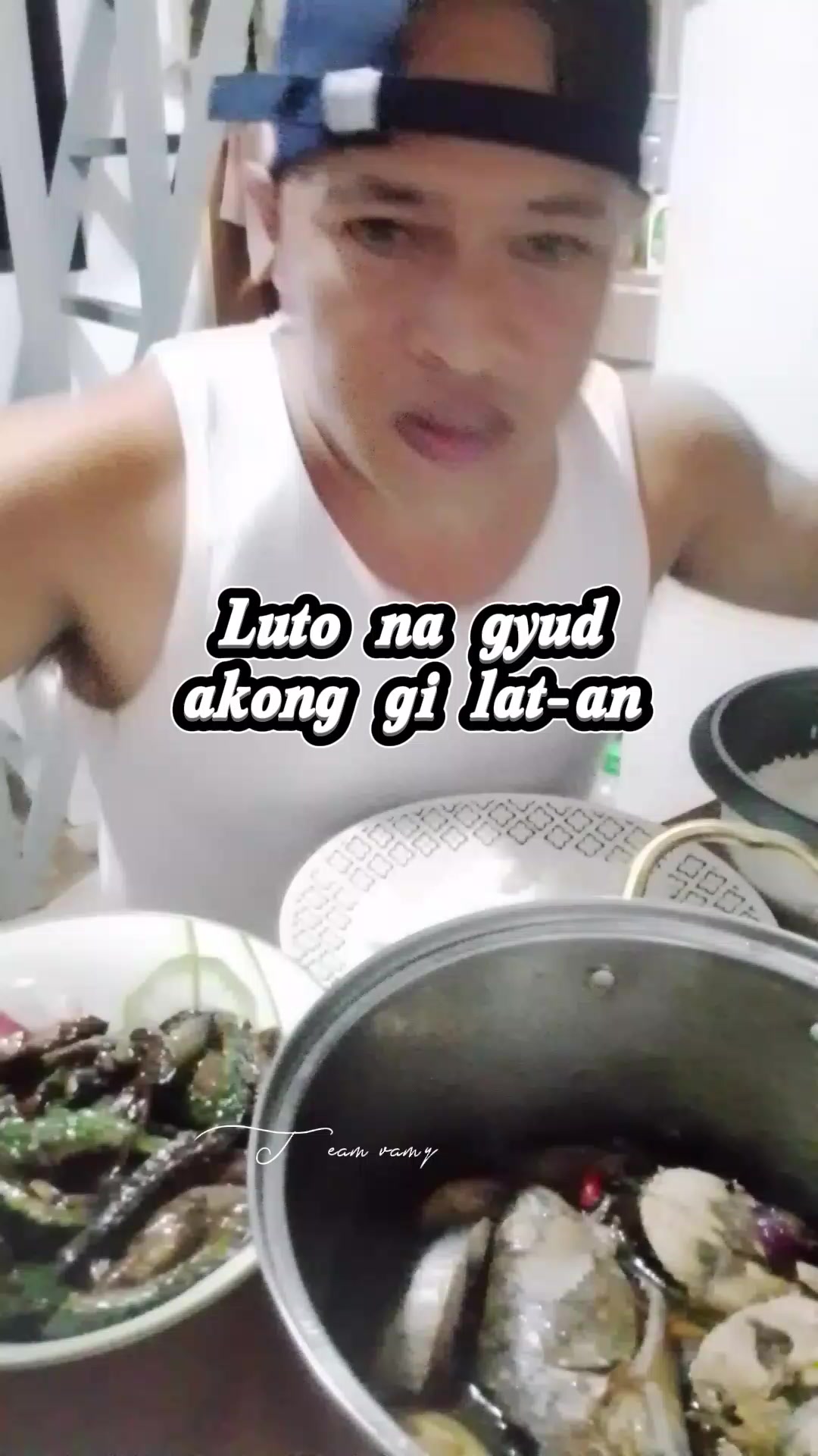 @Vam j