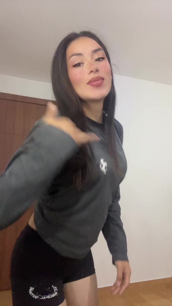 @♡ K ♡