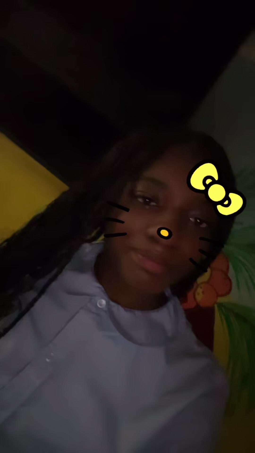 @⃟