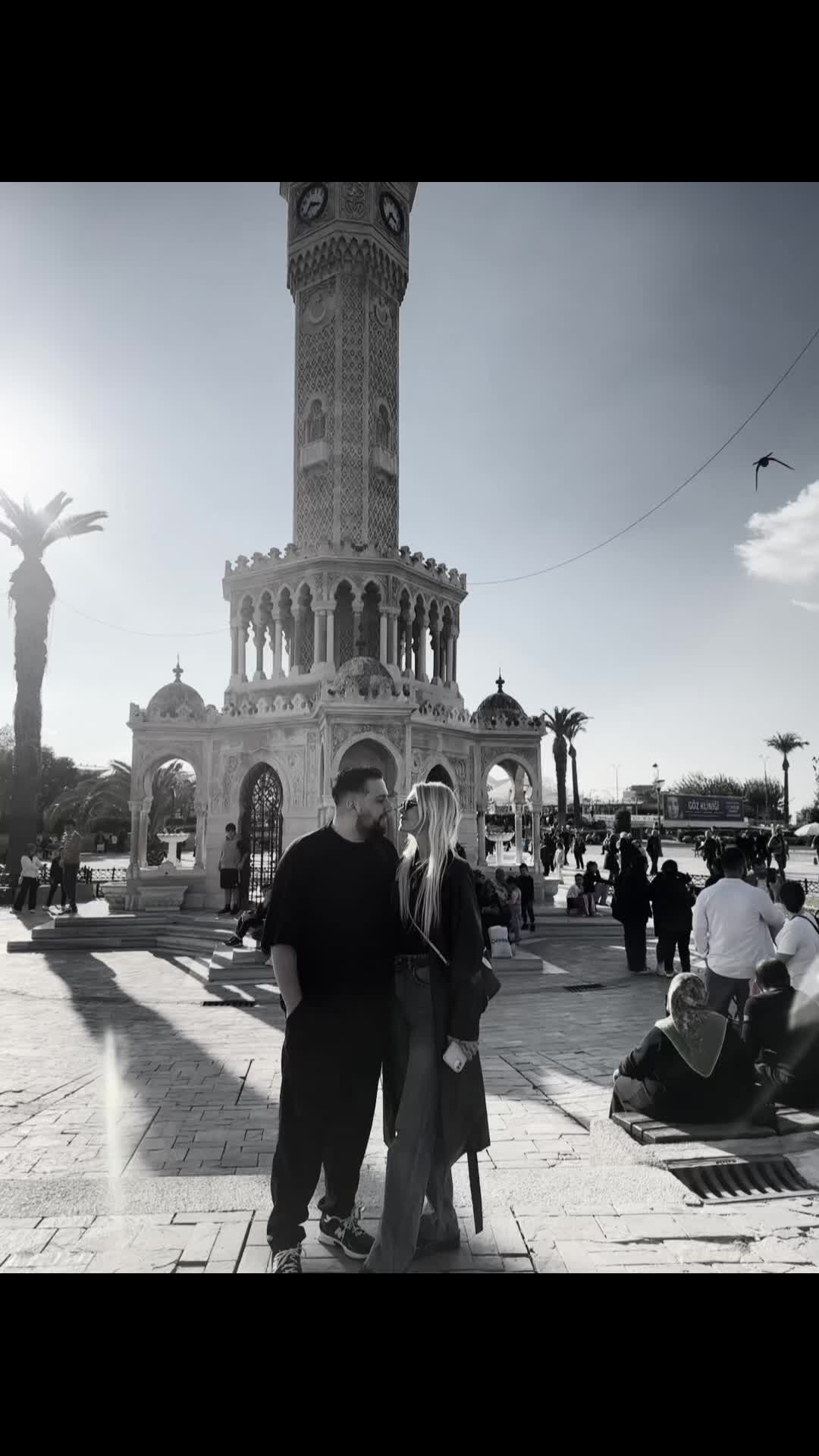 @Oğuzhan Gür