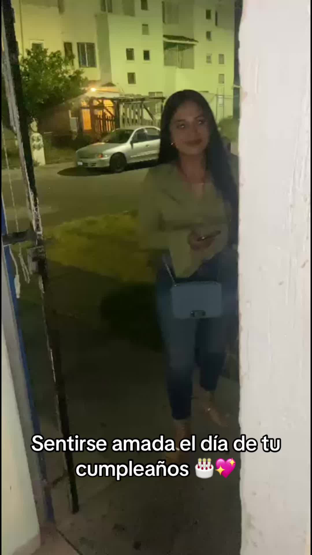 @Dani Avalos 🦋