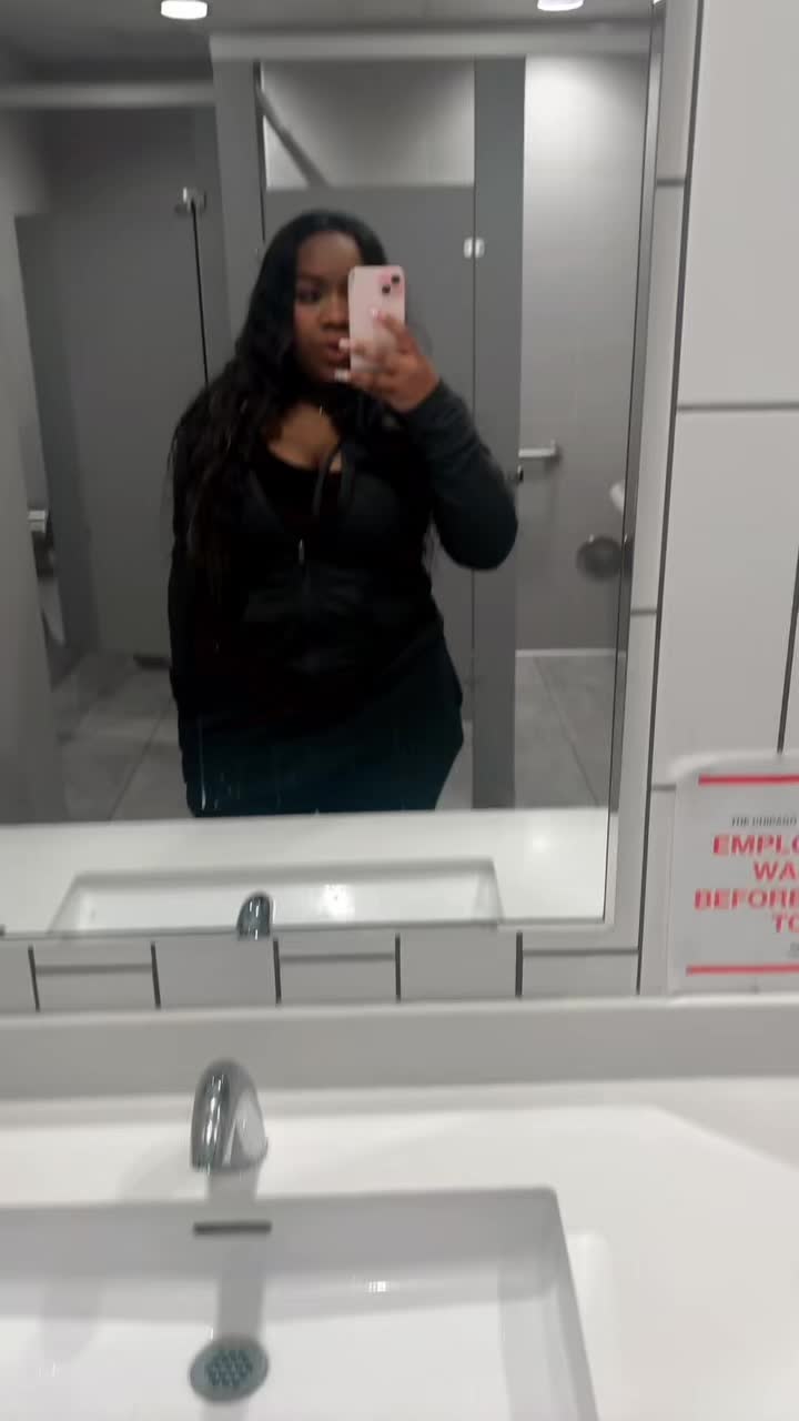 @Carolina Acosta