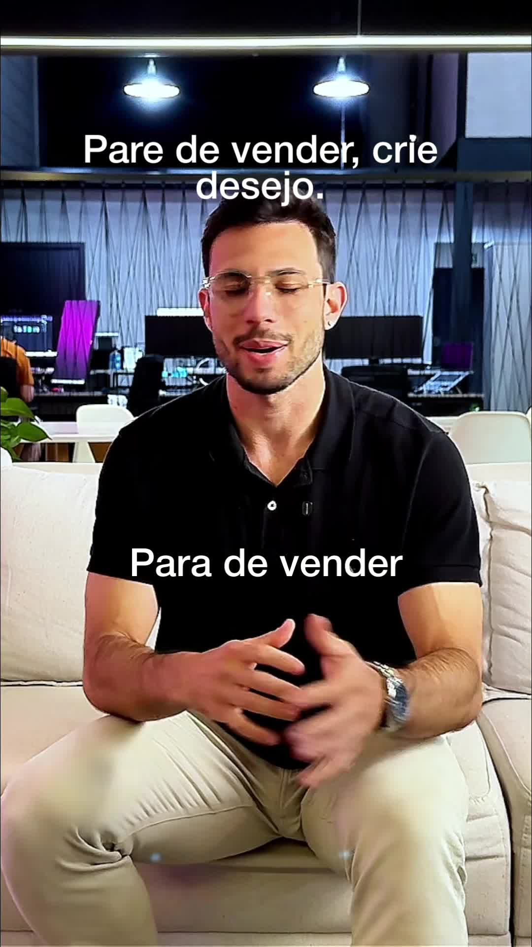 @Yacco Munhoz