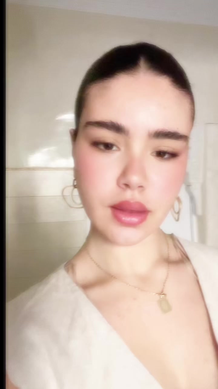 @♕