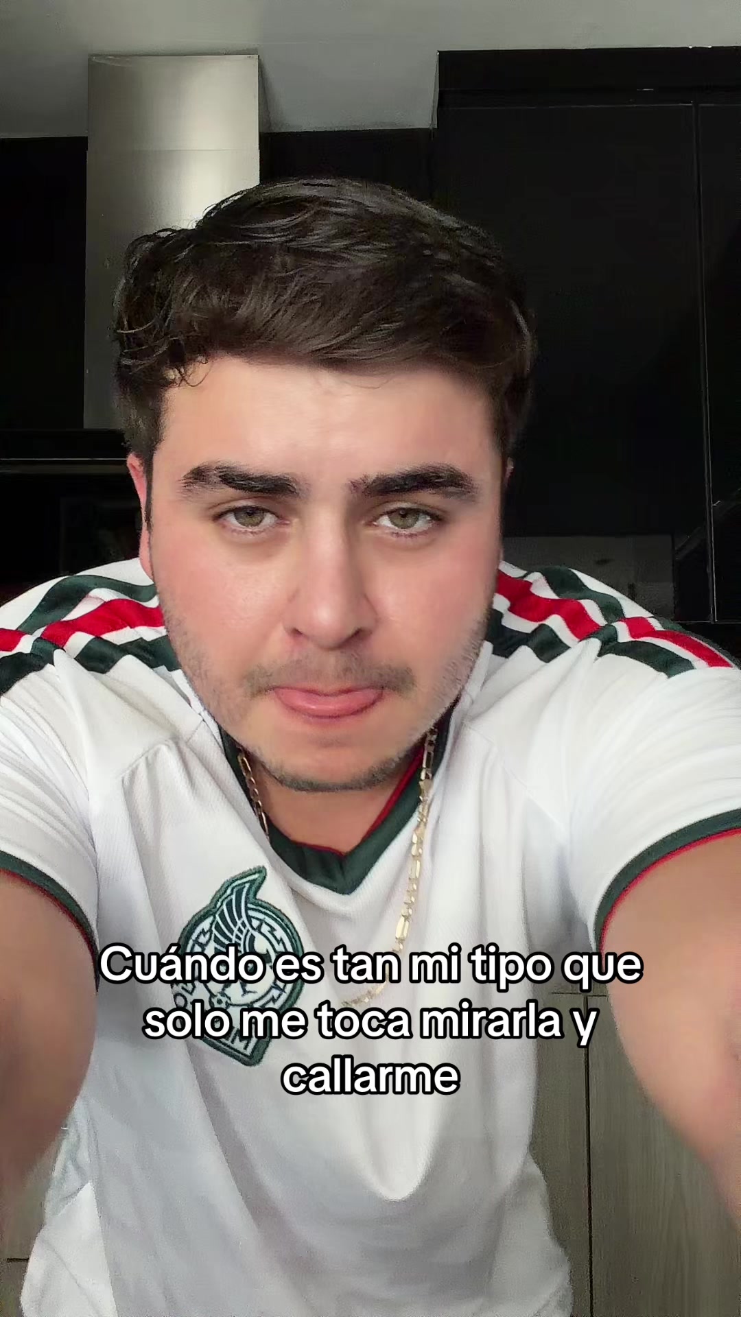 @GOODBOY🐣
