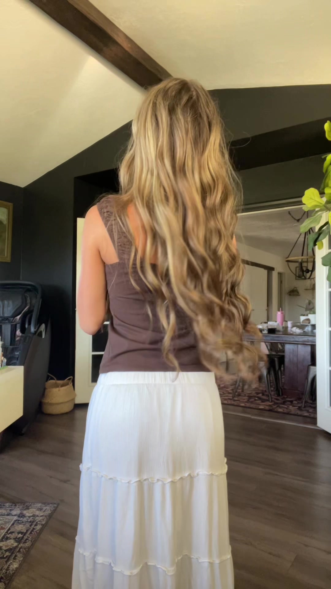 @B