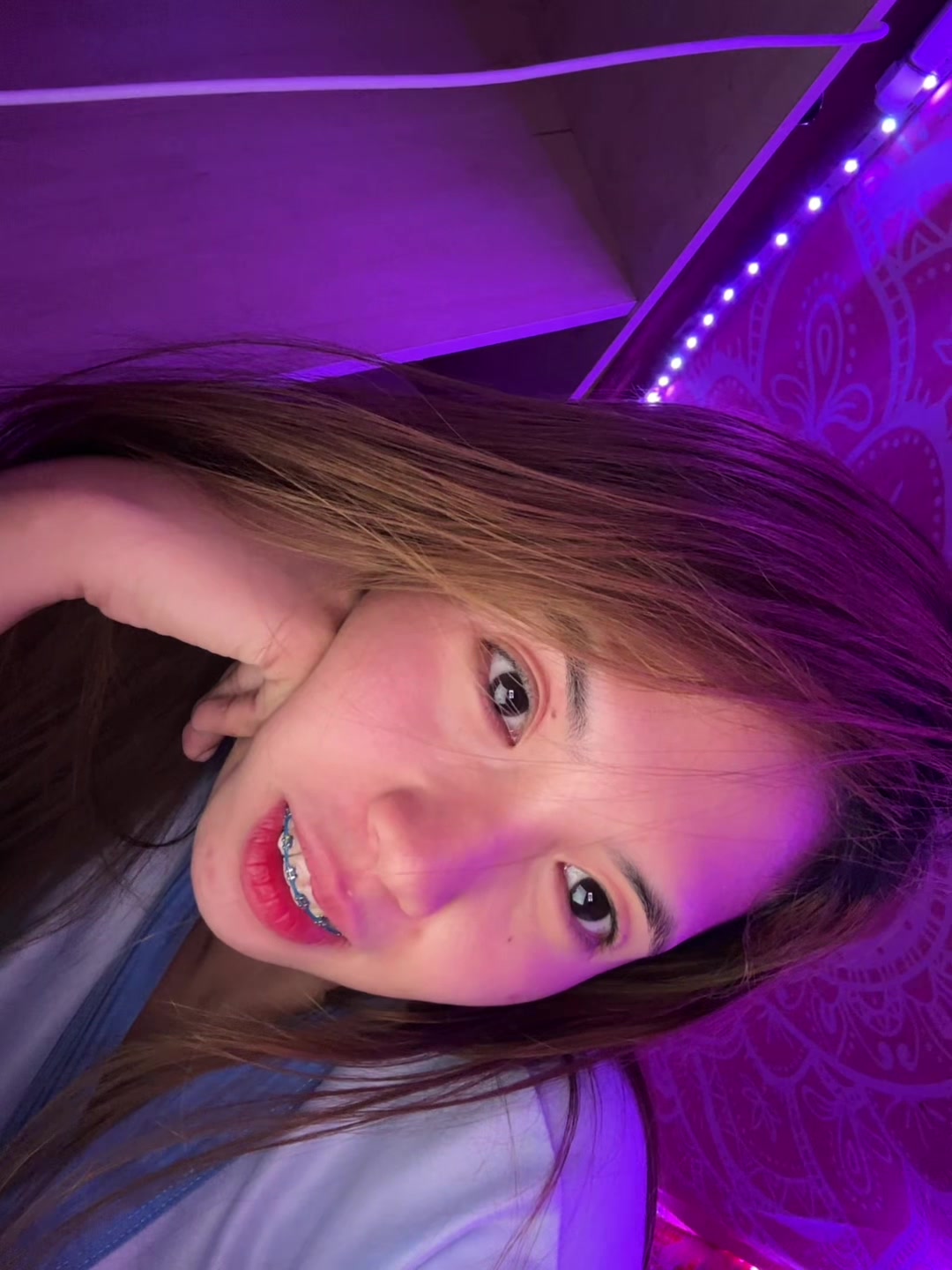 @𑣲 𝓯𝓮𝓲𝔂𝓲 𝜗ৎ˚˖𓍢ִ໋❀