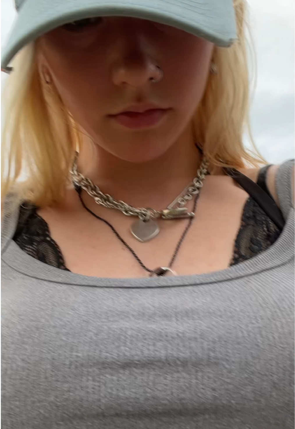 @Taybabbiee🤍💋🥀🖤🍒