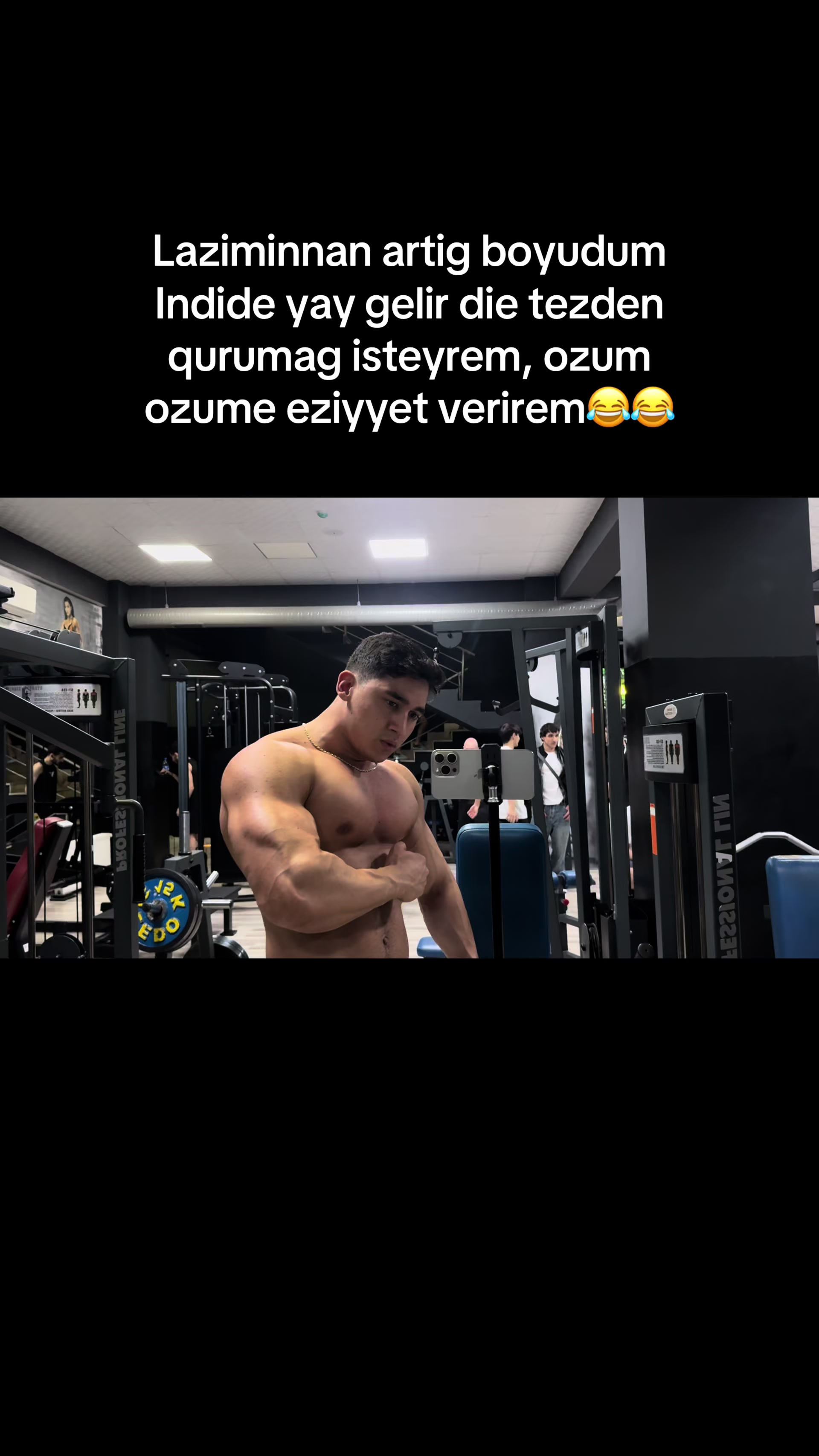 @Tagiyev 🇦🇿