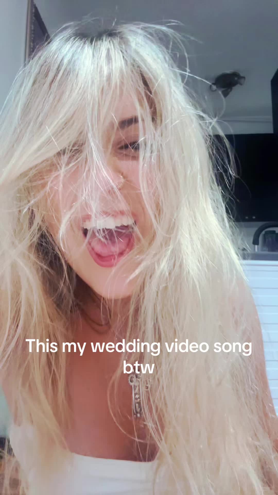 @ricki