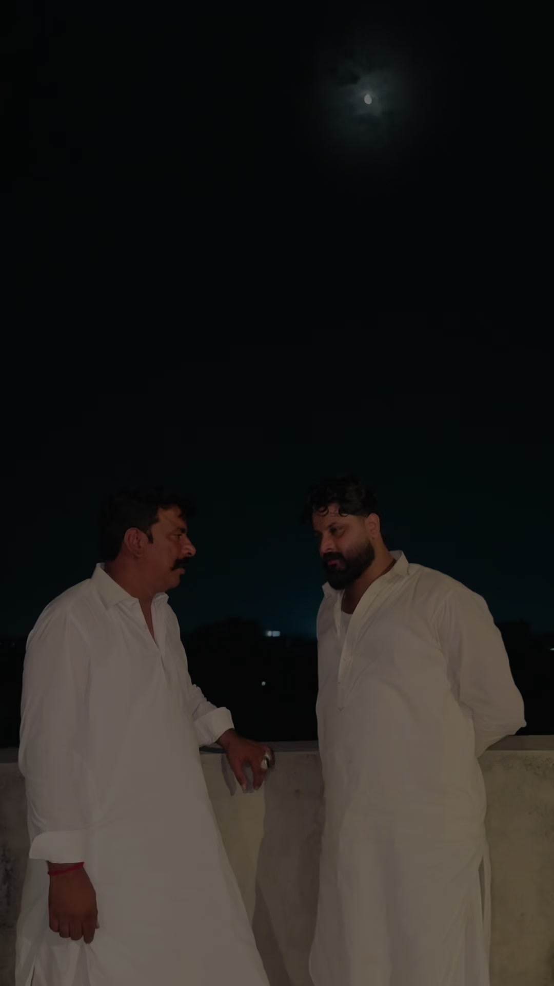 @👑 CH BALA GUJJAR 👑