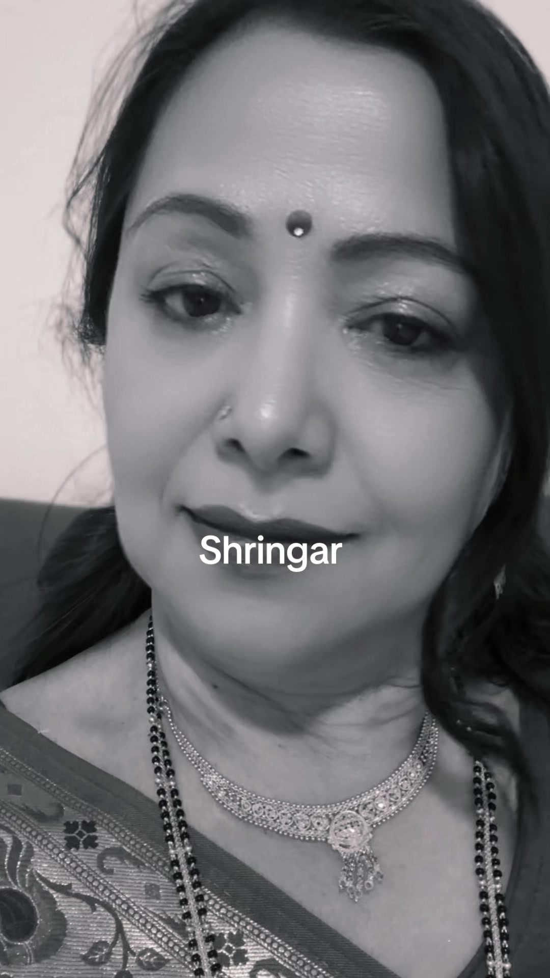 @Usha Adhikari