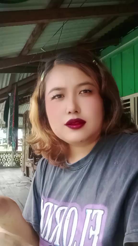 @KALPANA♥️