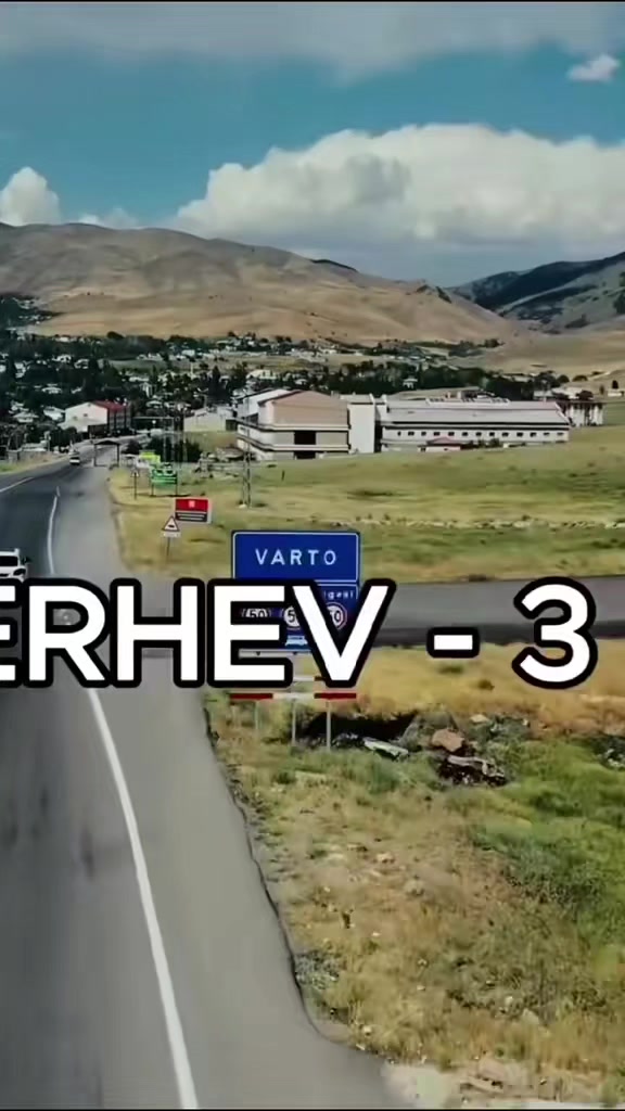 @VARTODAN SON BİLGİLER 49