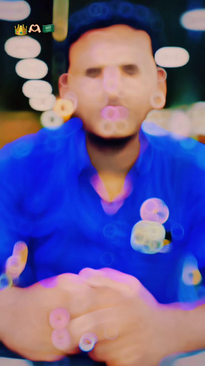 @👑 CHOUDARح SHAHZAIB 🇸🇦