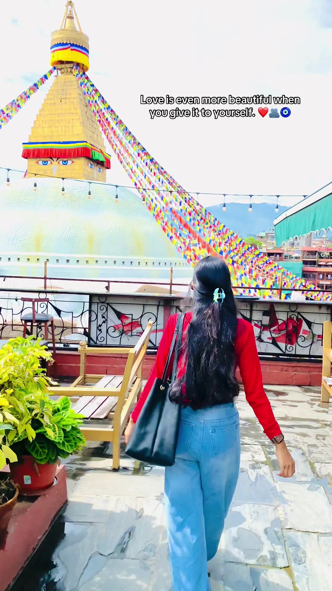 @K A J A L👑💓🕉️