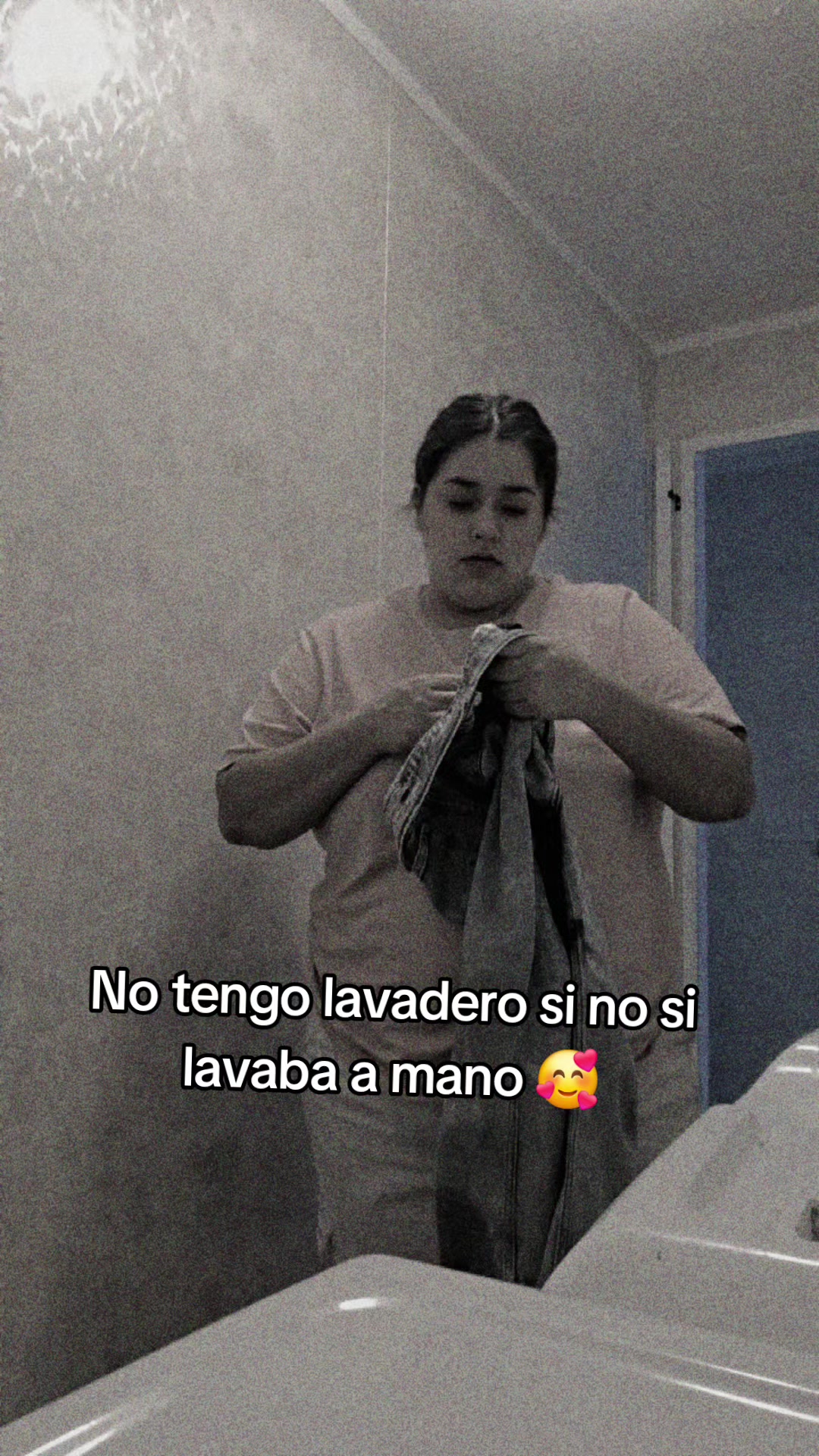 @laqueen1