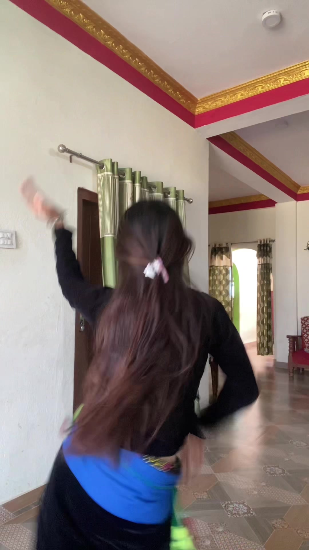 @Sharmila_Gurung🪷❤️