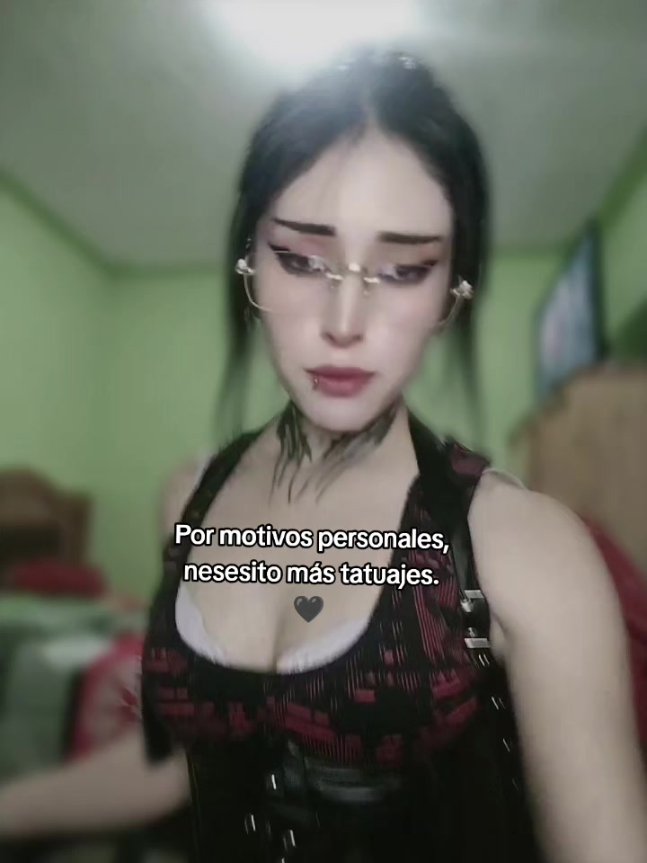 @azazel🕷️