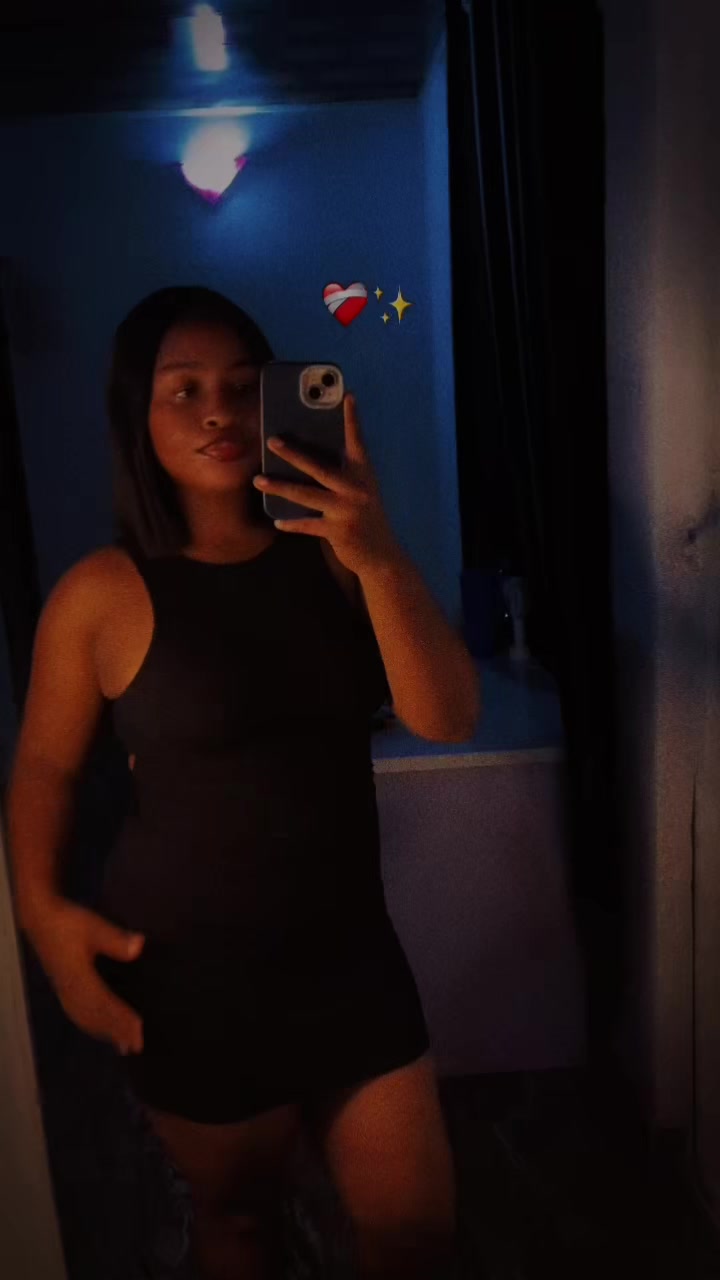 @Wini Fred💙