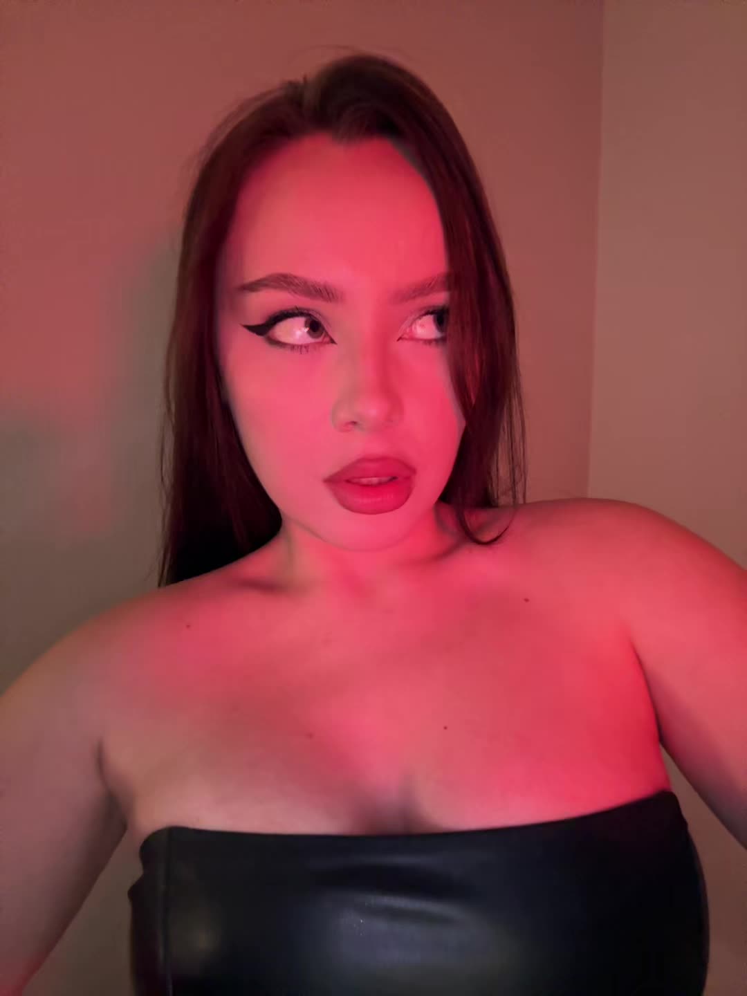 @heavenlybabee