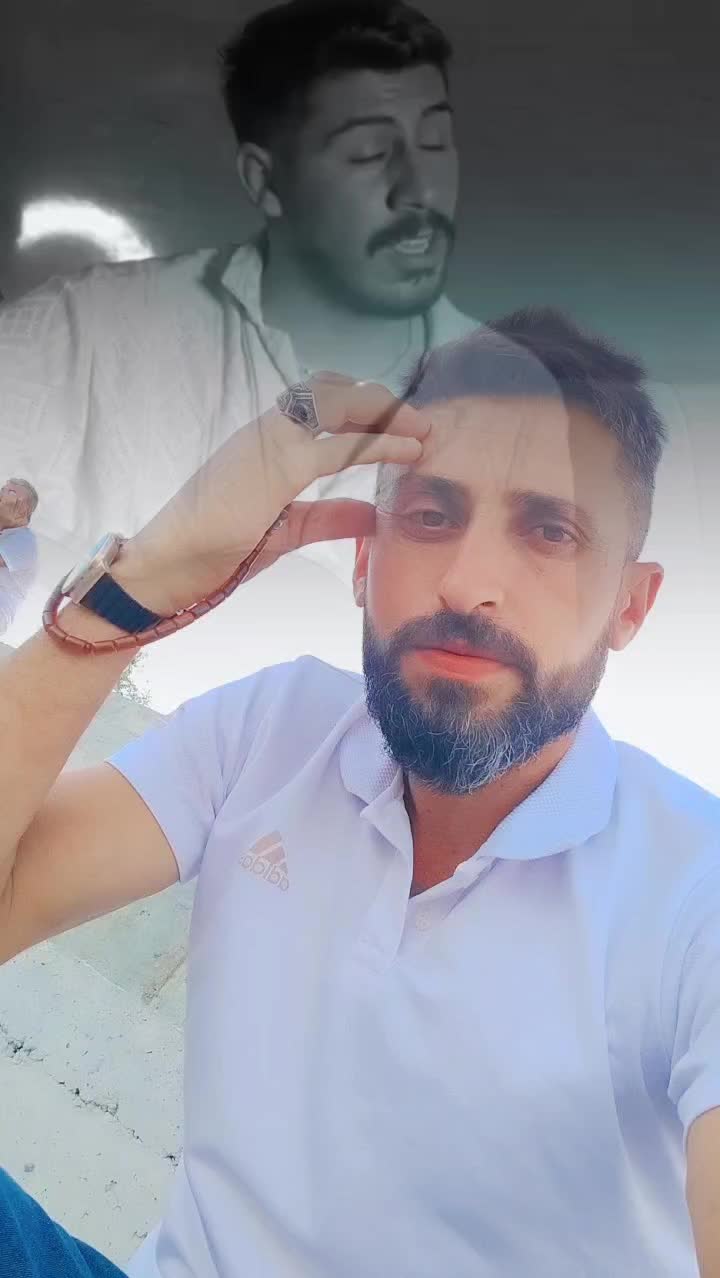 @👑MUHAMMED👑