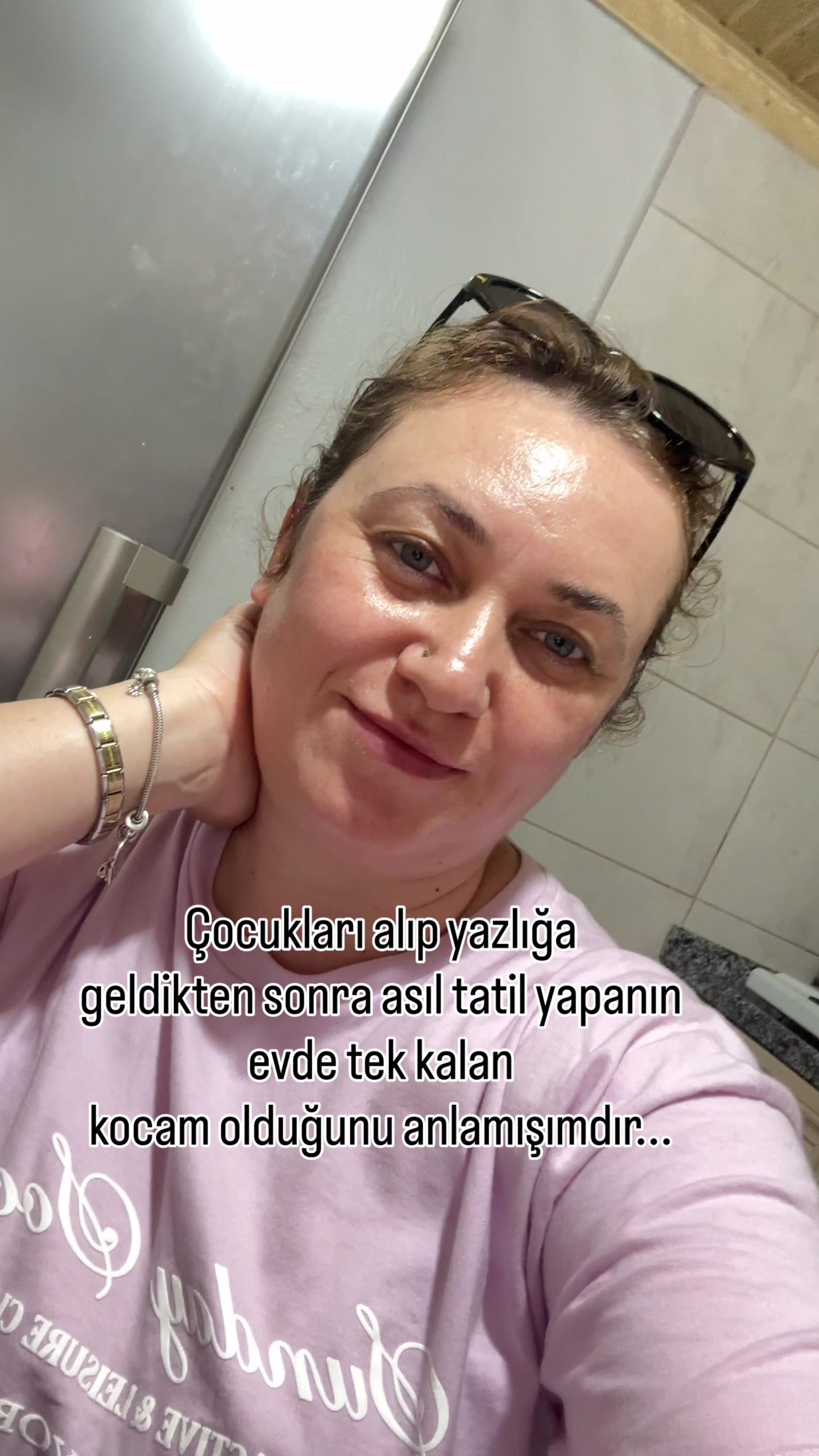 @Gülşah Özdinç Keskin