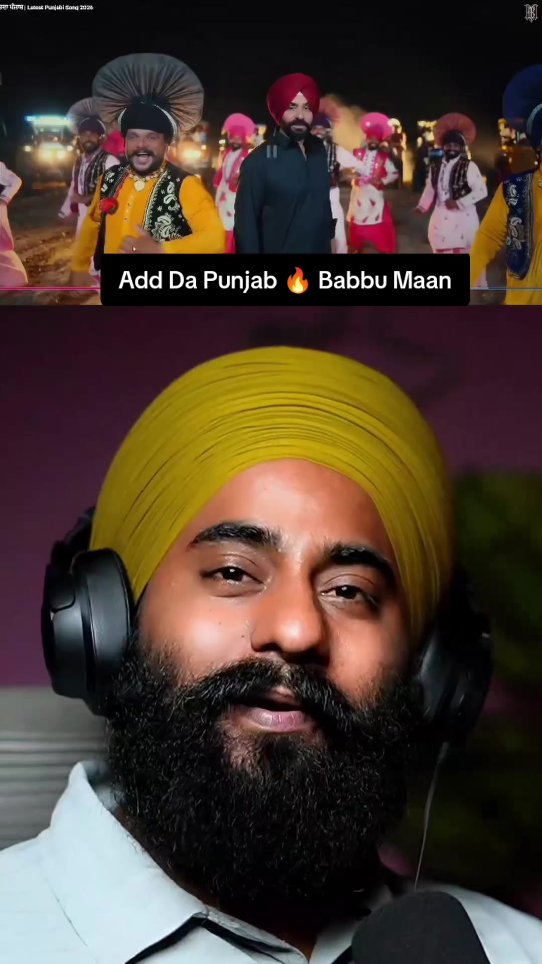 @Gurpej singh