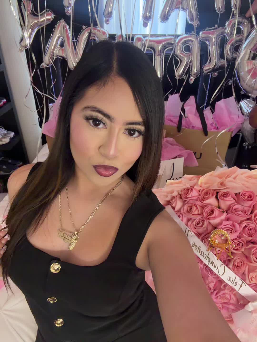 @𝐉𝐀𝐒𝐌𝐈𝐍🎀